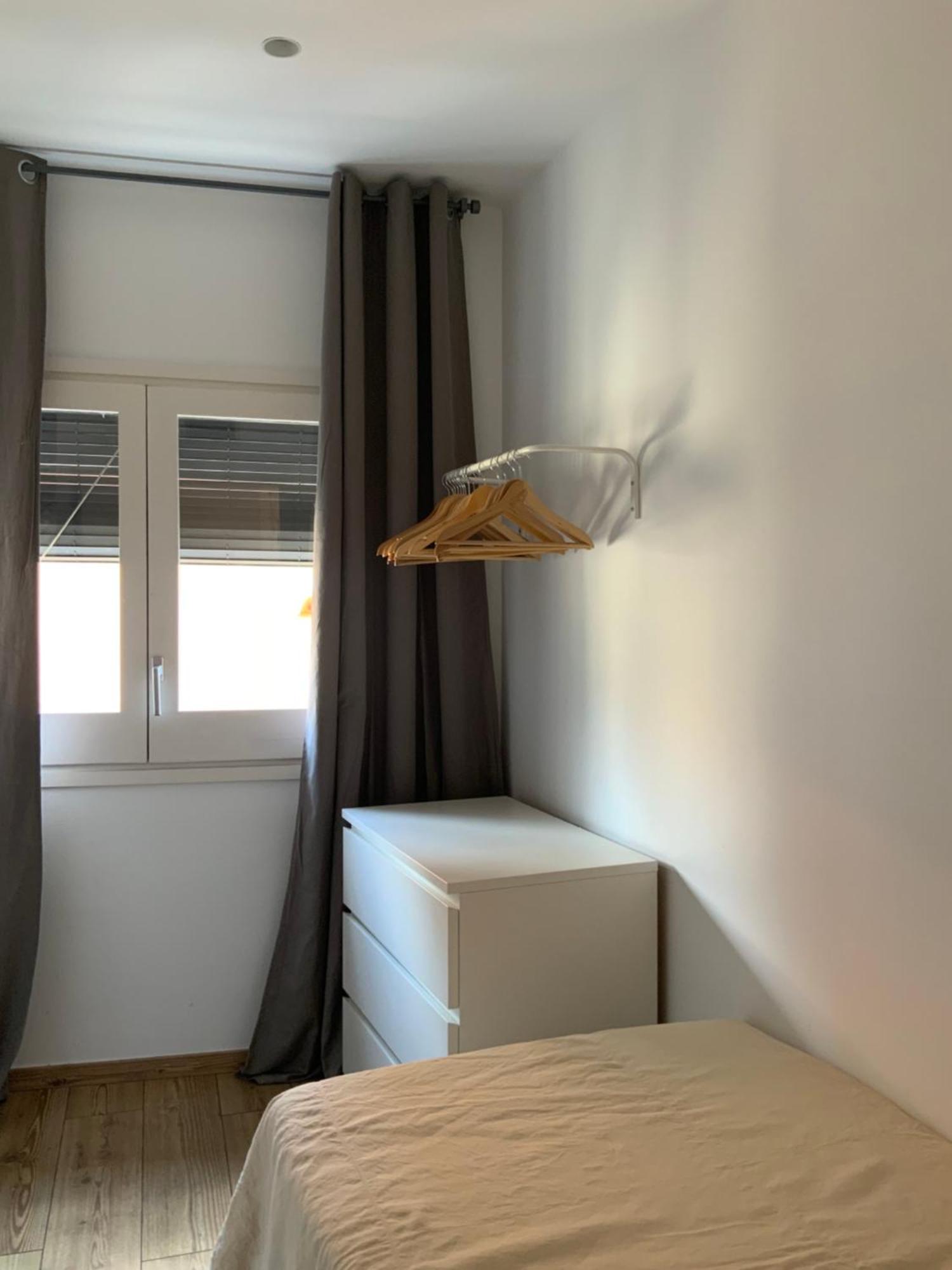 Riverside Duplex Penthouse Gerona Exterior foto